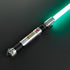 Sabine / Ezra lightsaber | The Saber Factory